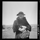 Illustration for article titled These Depression-Era Photographs of America Are Absolutely Enthralling